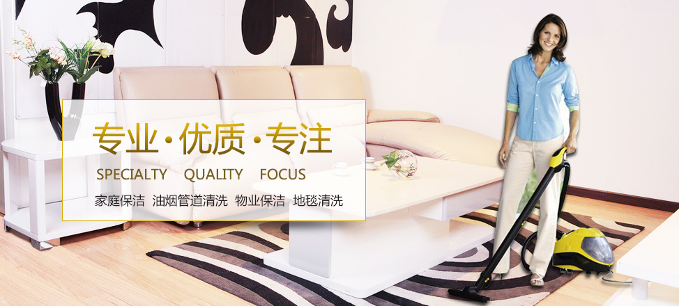 下载重庆时时彩开奖